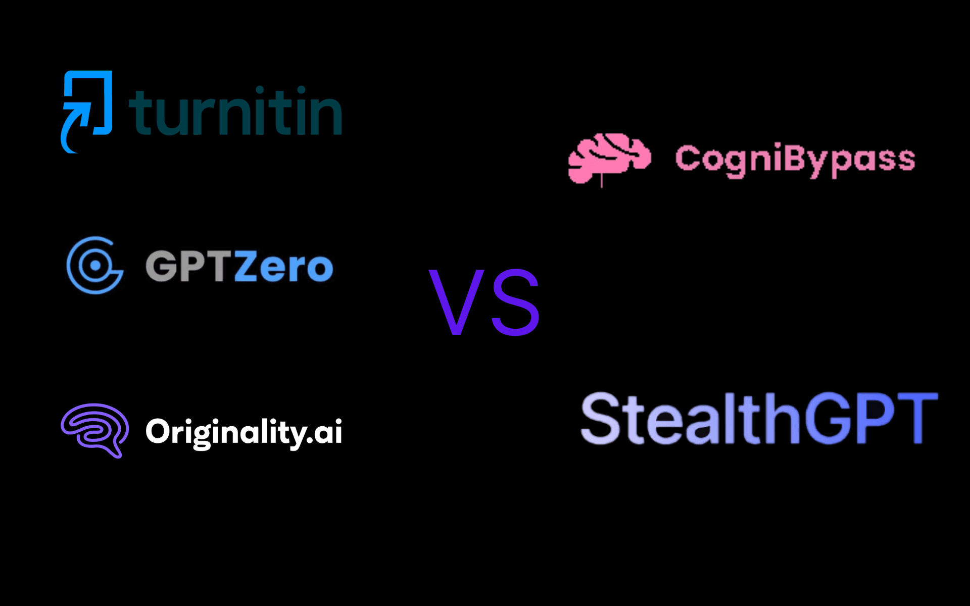 Does CogniBypass Tool work?