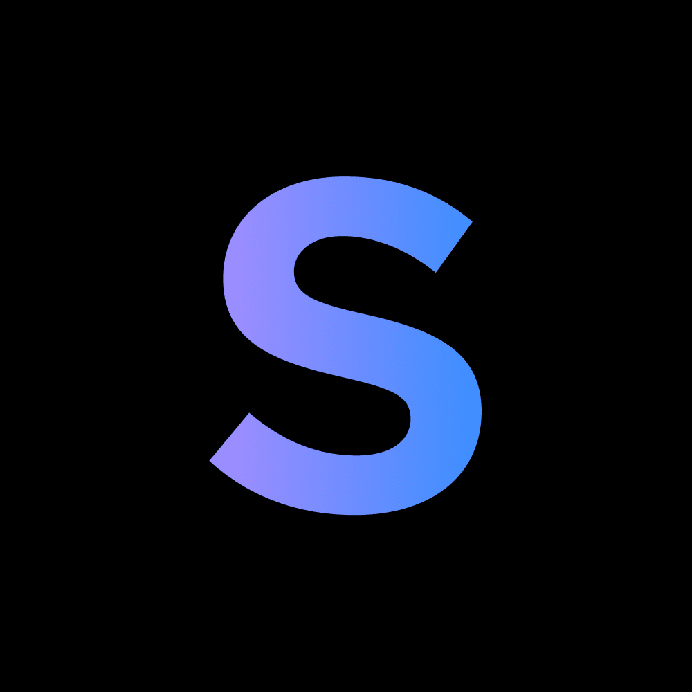 StealthGPT Platform Updates: December 2023 Edition