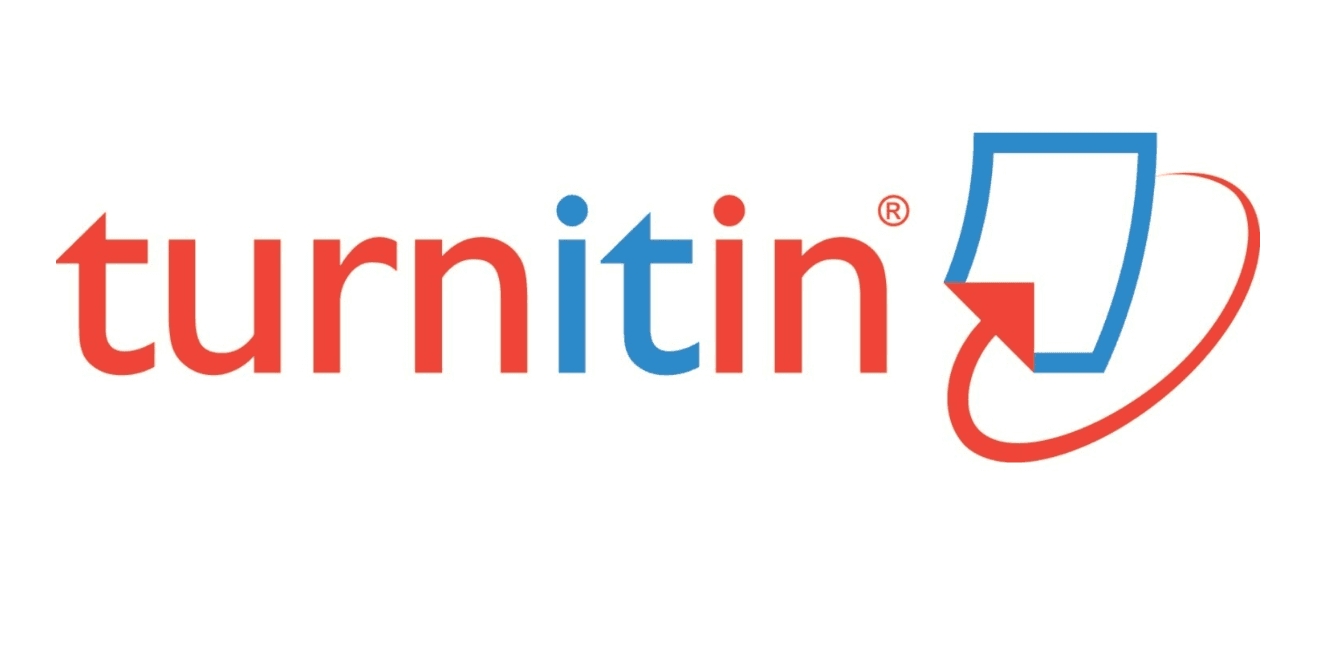 Does Quillbot Bypass TurnItIn?