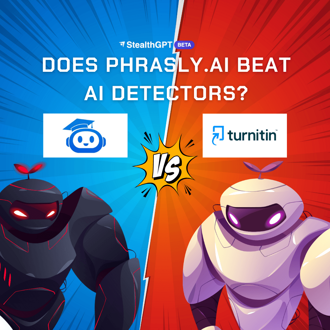 Does Phrasly AI Work?