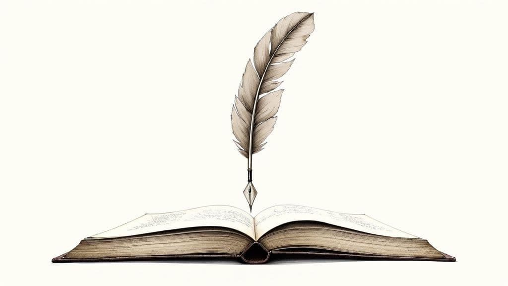 What Is Academic Writing Style? A Clear Guide